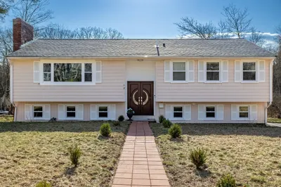 17 Birch Ridge Rd 1
