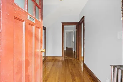 130 Grove St #1 1