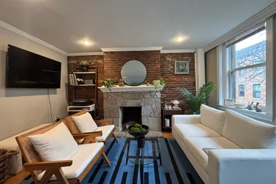 41 Grove #4 1