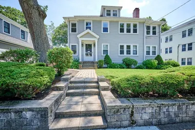 330 Linwood Ave #2