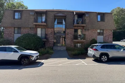 655 West Lowell Avenue #12 1