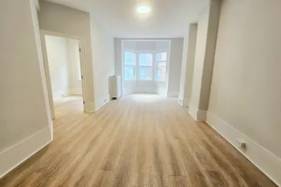 53 Joy St #2