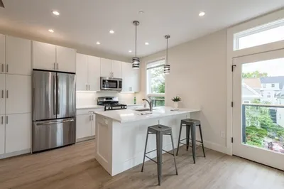 1246 Broadway #3