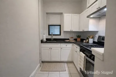 4 Langmaid Ave #2