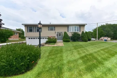 34 Riverview Avenue #1 1