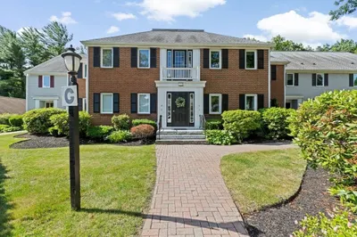 225 Lincoln St #G3