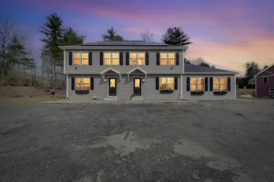 74 Hill Rd #A