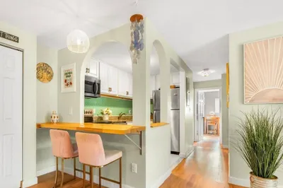40 Fountain Ln #2