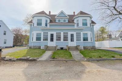 214-216 Providence Rd 1