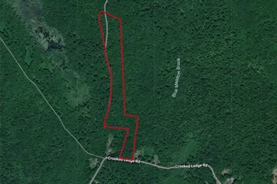 132 Crooked Ledge Rd 1