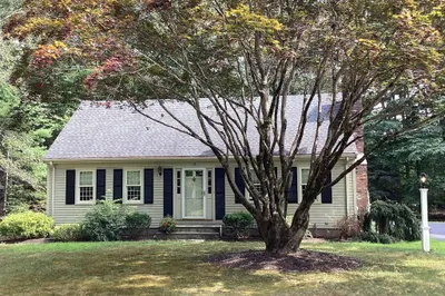 18 Bennett Rd