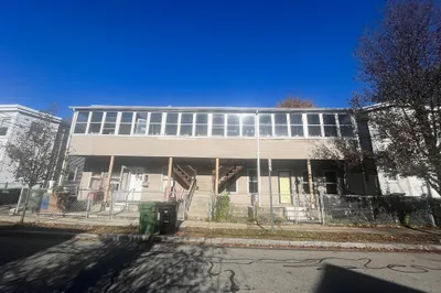 28 Berkeley St #2 1