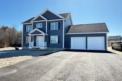 Lot 12 Angelina Way