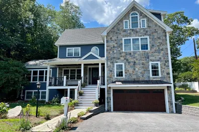 76 High Ledge Ave 1