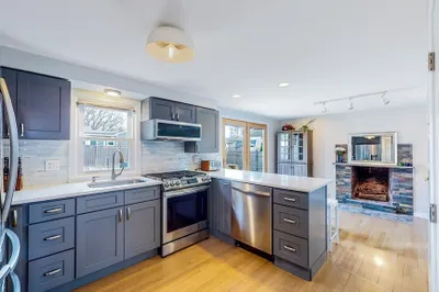 82 Tower Avenue 1