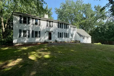 23 Sunrise Ave 1