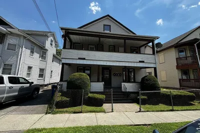 61 Hill Street 1