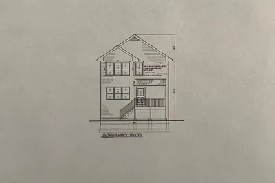 12 Andy St 1