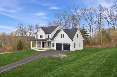 49 Balsam Hill Rd 1