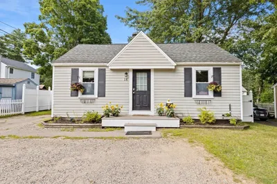 14 Bryant Rd 1