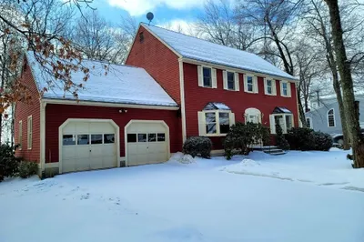 23 Tattan Farm Rd 1