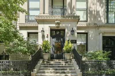 409 Commonwealth Avenue #K 1