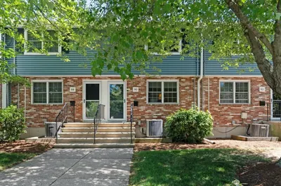 90 Durham Rd #90 1