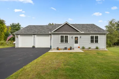 4 Mccarthy Road 1