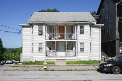 31 Prospect St 1