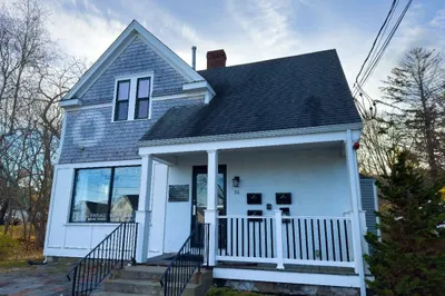 56 Main St 1