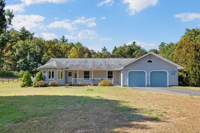 34 Cook Rd 1