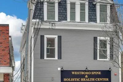 18 South St #3 1