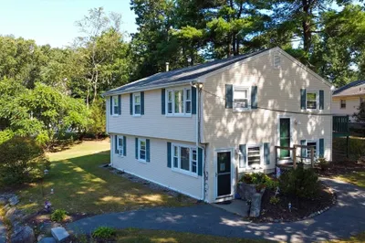 355 Brown Street 1