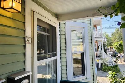 18-20 Rice Street #1
