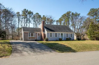 89 Trout Brook Rd 1