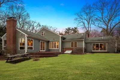 26 Bullard Rd 1