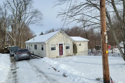 127 West Main St