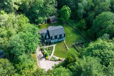 114 Malwood Ave 1