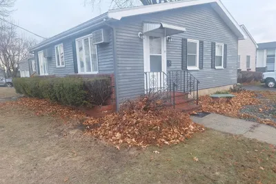 37 Wendell St #2
