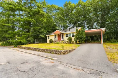 94 Causeway St 1