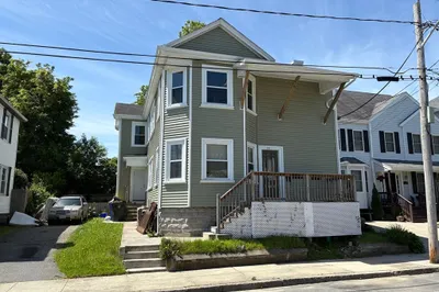 129 Marchand St