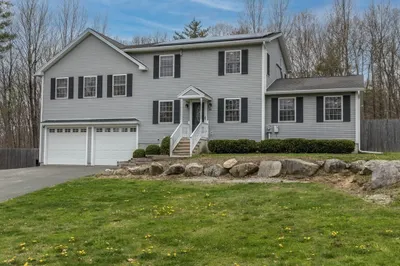 43 Pheasant Lane 1