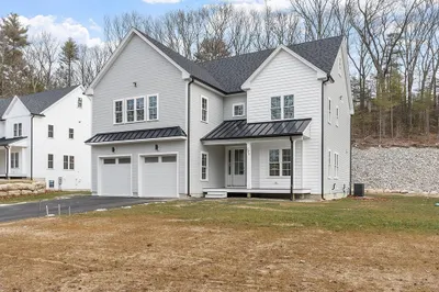 171 Upper Gore Road 1