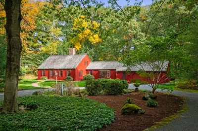 15 Woodland Road 1