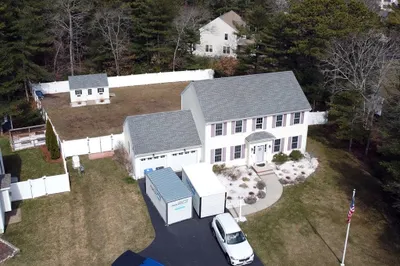 35 Settlers Way 1