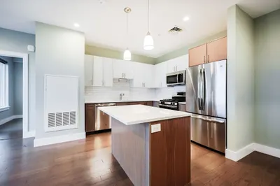 20 Taft Hill Park #13 1