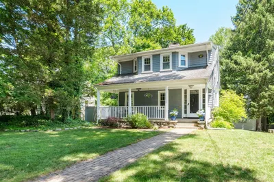 48 Cedar St 1