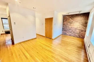 7 Thacher Court #3 1