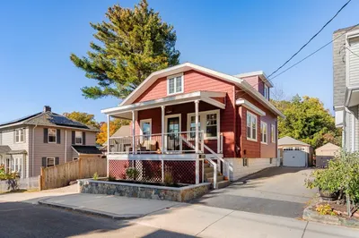 3 Lilly St 1