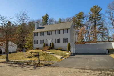 12 Jennings Cir 1
